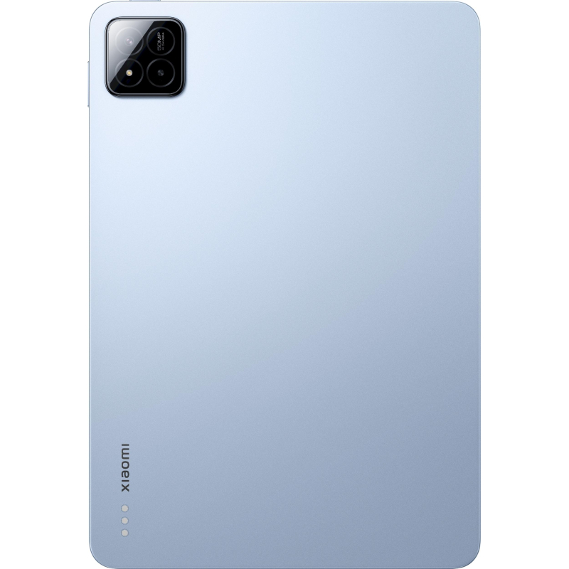 Планшет Xiaomi Pad 7 Pro RU 8+256 Blue - фото 2