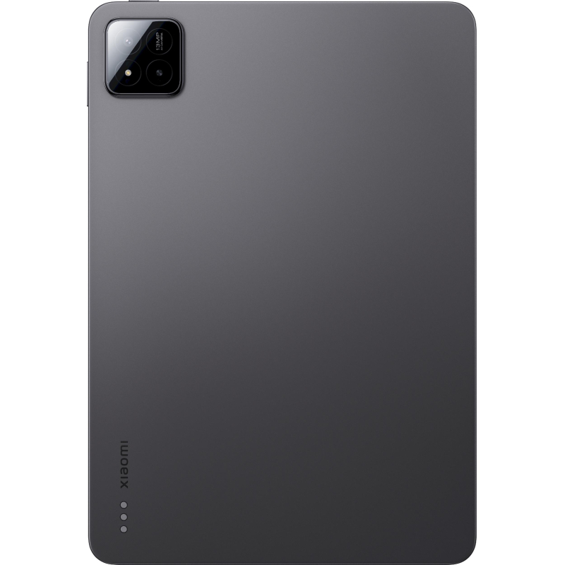 Планшет Xiaomi Pad 7 RU 8+128 Gray - фото 2