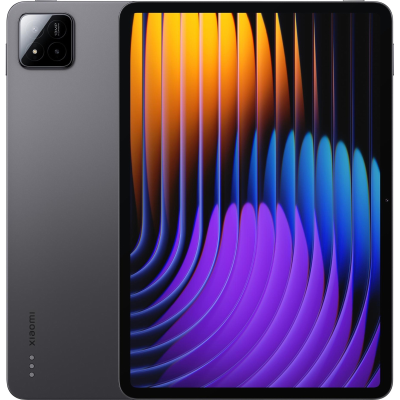 Планшет Xiaomi Pad 7 RU 8+128 Gray - фото 3
