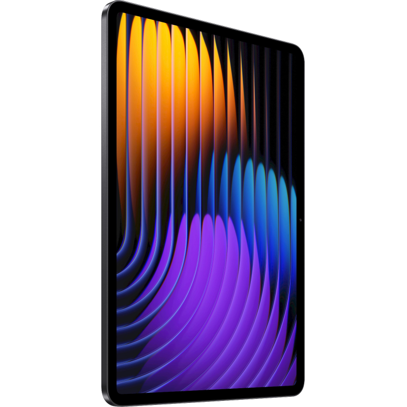 Планшет Xiaomi Pad 7 RU 8+128 Gray - фото 4
