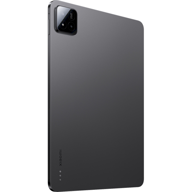 Планшет Xiaomi Pad 7 RU 8+128 Gray - фото 5