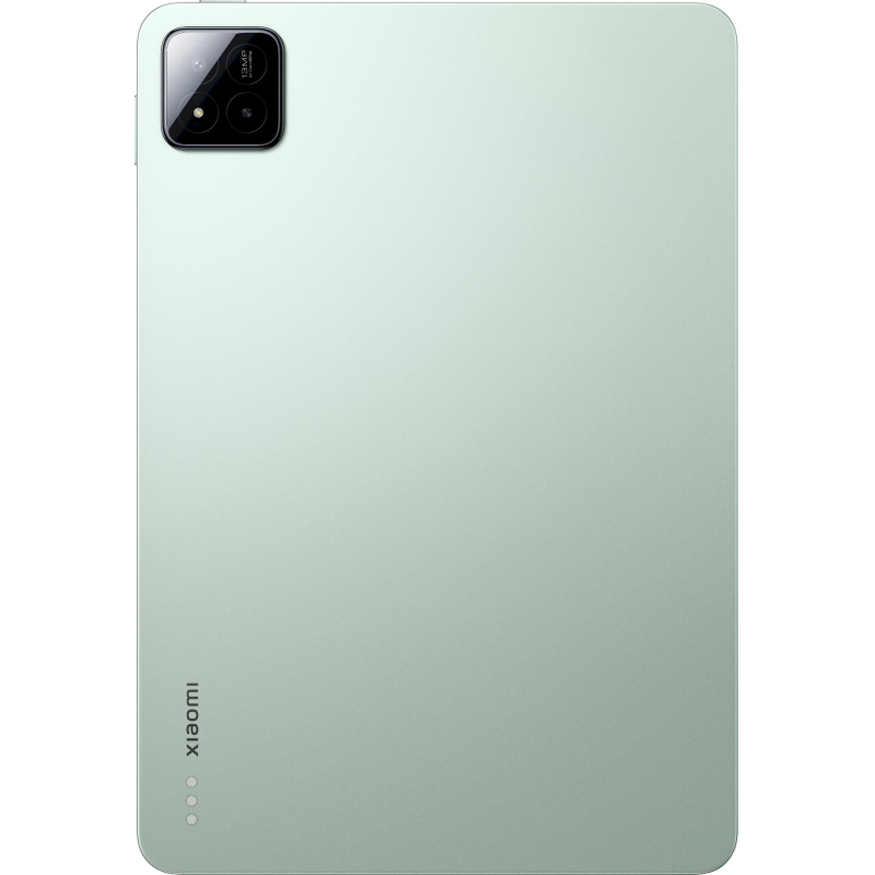 Планшет Xiaomi Pad 7 RU 8+256 Green - фото 2