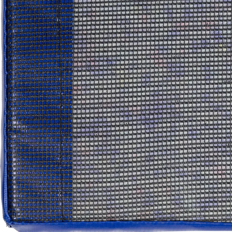 Дезковрик ЭКО 100x100x3 см_ 2035355 - фото 3