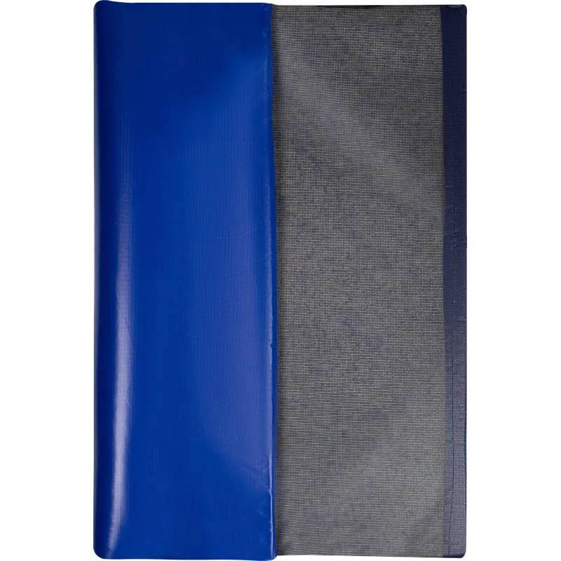 Дезковрик ЭКО 100x100x3 см_ 2035355 - фото 4