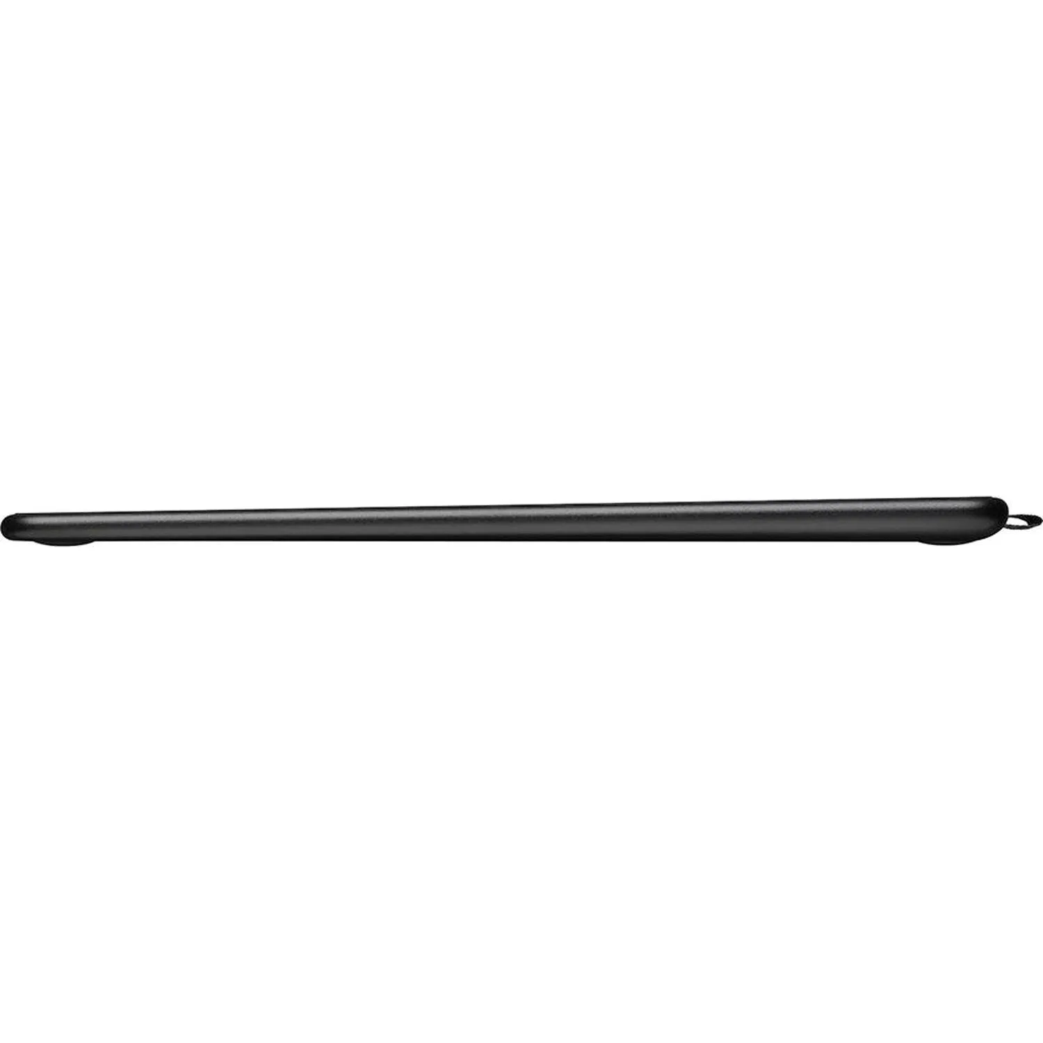 Графический планшет Wacom Intuos S Bluetooth Black (CTL-4100WLK-N) черн - фото 2