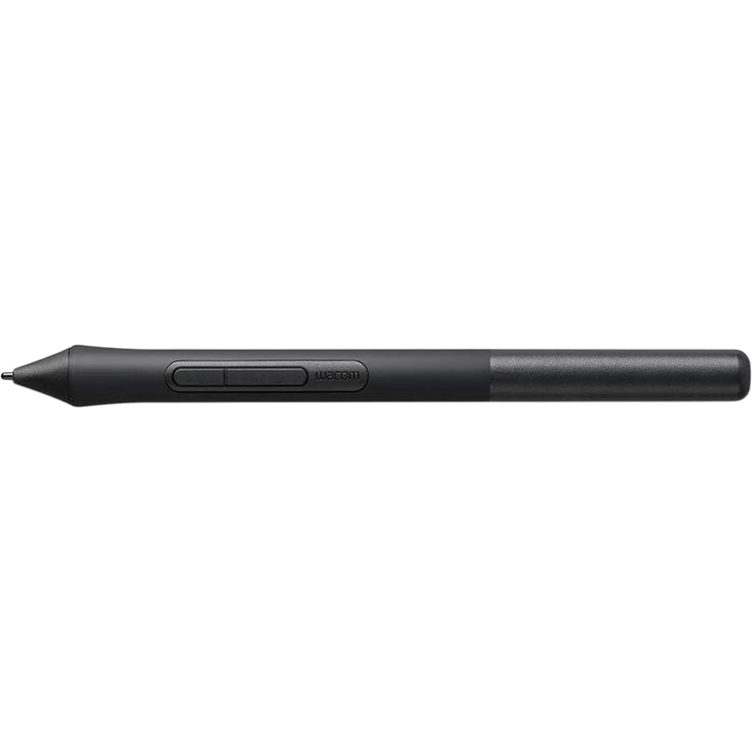 Графический планшет Wacom Intuos S Bluetooth Black (CTL-4100WLK-N) черн - фото 3
