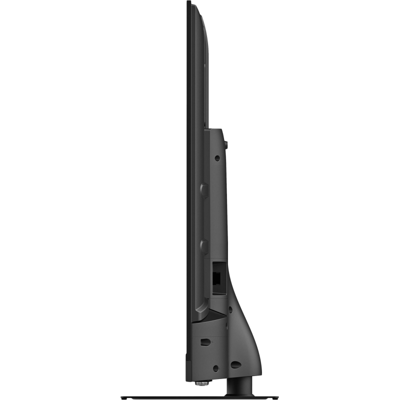 Телевизор BBK 50LED-8259/UTS2C, QLED, UHD, смарт (Яндекс ТВ) - фото 4