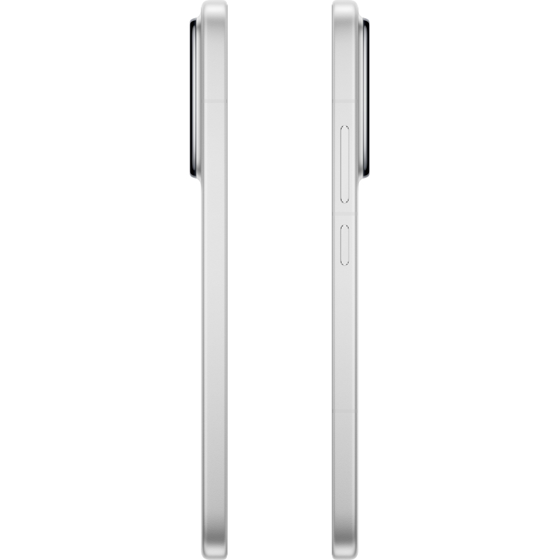 Смартфон Xiaomi 15 RU 12+256 White - фото 3