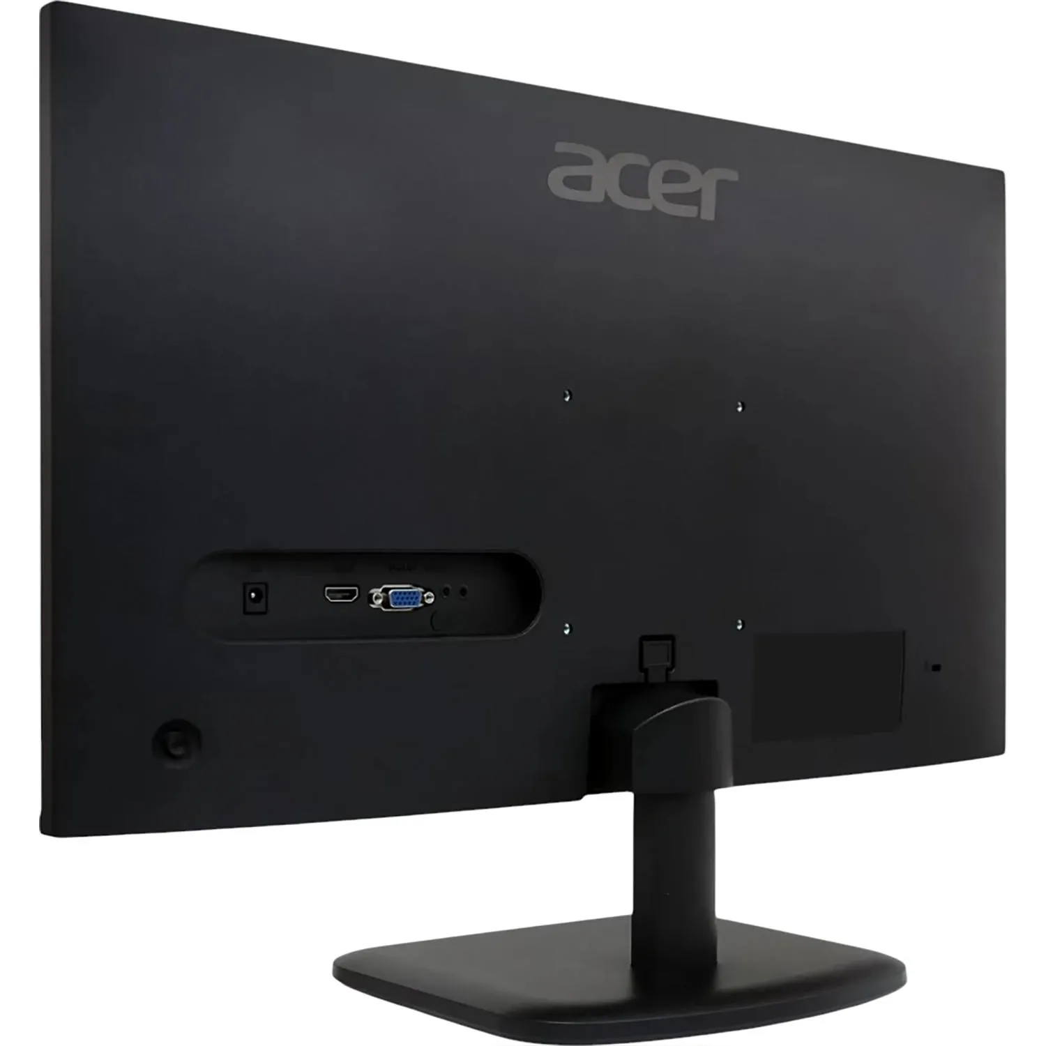 Монитор Acer EK271Gbi (UM.HE1CD.G01)27/FHD/IPS/120Hz/250cd/1ms/HDMI/VGA - фото 7