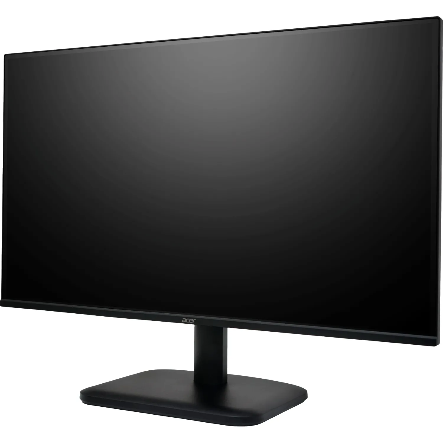 Монитор Acer (UM.HE1CD.G02)27/FHD/IPS/120Hz/250cd/1ms/HDMI/VGA - фото 3