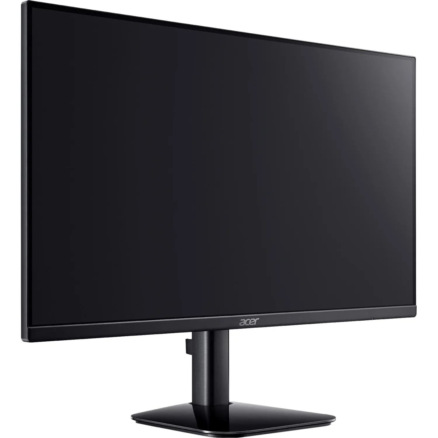 Монитор Acer (UM.HX2CD.G02)27/FHD/IPS/120Hz/250cd/1ms/HDMI/VGA - фото 2