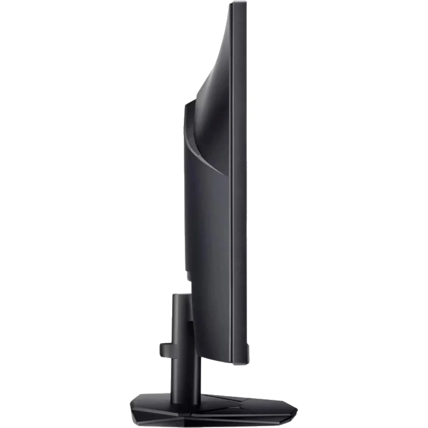 Монитор Acer Nitro (UM.QX1CD.101)23,8/FHD/IPS/200Hz/250cd/0,5ms/HDMI/DP - фото 4