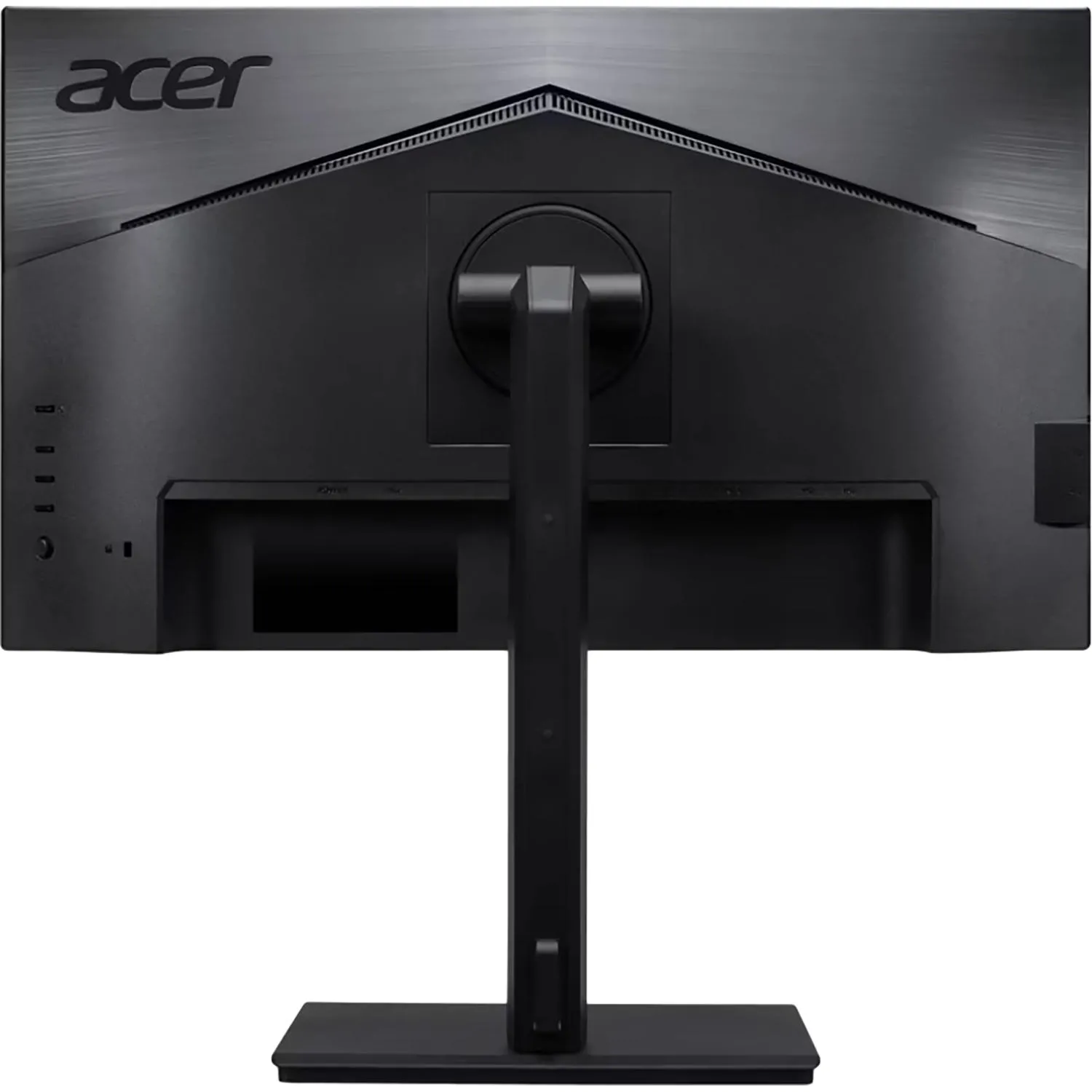 Монитор Acer Vero (UM.HB7CD.G04)27/WQHD/IPS/120Hz/350cd/4ms/HDMI/DP - фото 6