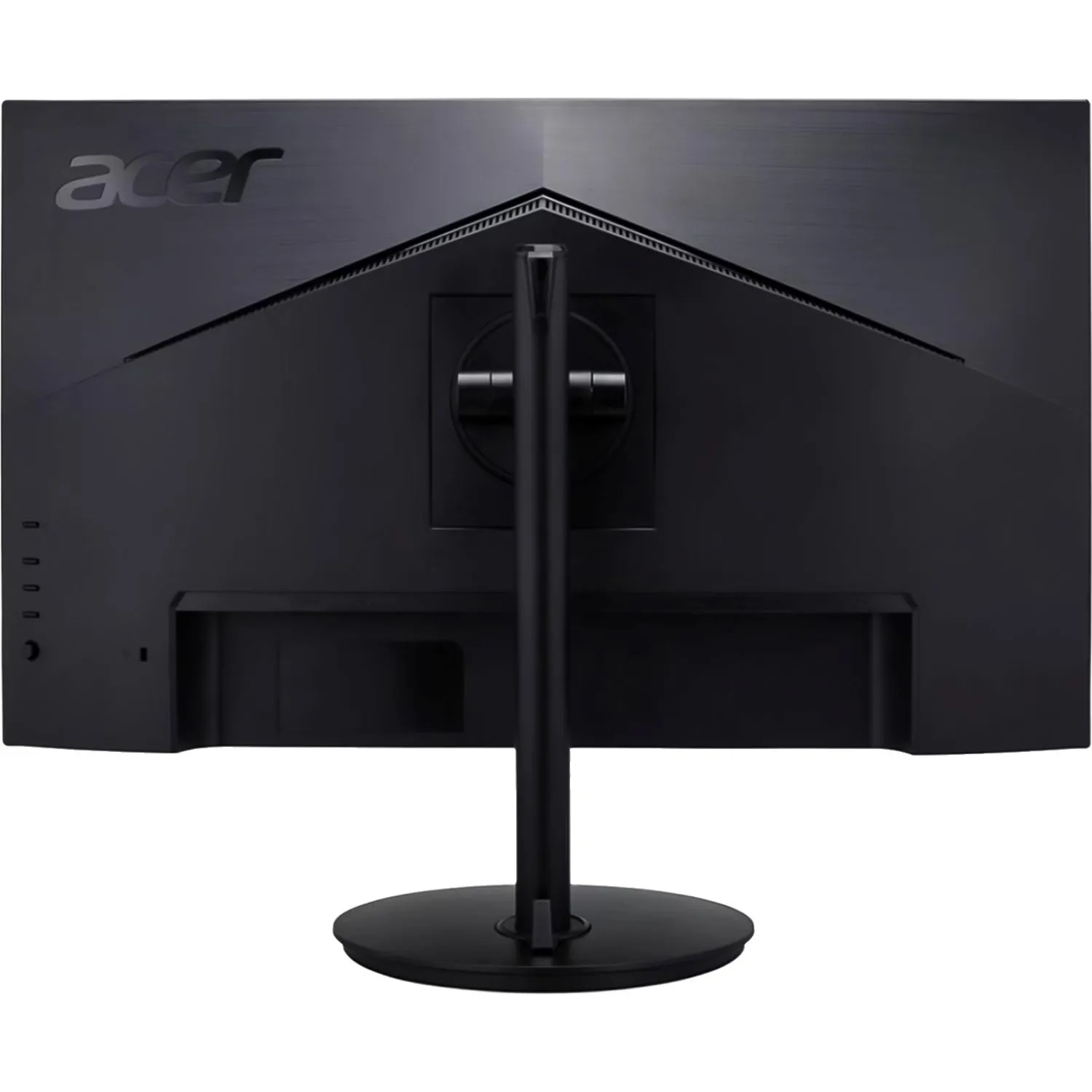Монитор Acer Vero (CB242YGbir)23,8/FHD/IPS/120Hz/250cd/1ms/HDMI/VGA - фото 2
