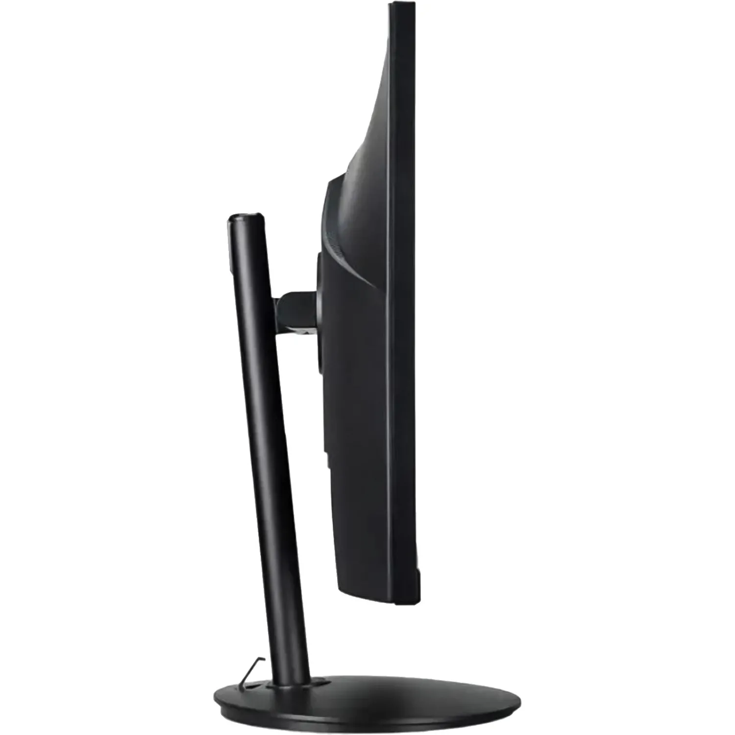 Монитор Acer Vero (CB242YGbir)23,8/FHD/IPS/120Hz/250cd/1ms/HDMI/VGA - фото 3
