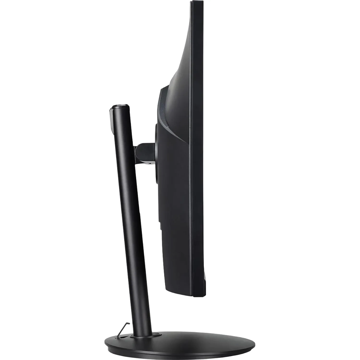 Монитор Acer Vero (UM.HB2CD.G03)27/FHD/IPS/120Hz/250cd/1ms/HDMI/VGA - фото 4