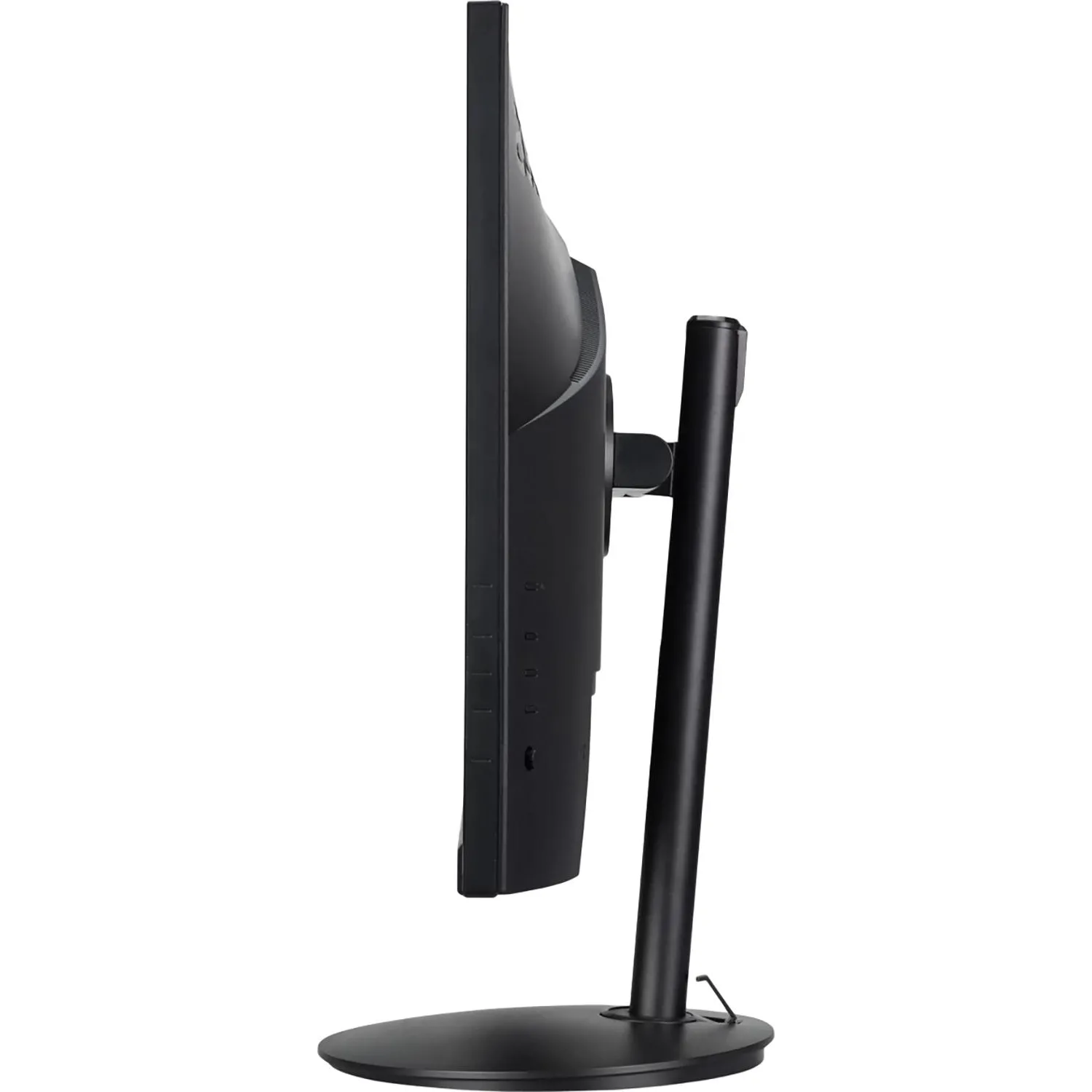 Монитор Acer Vero (UM.HB2CD.G03)27/FHD/IPS/120Hz/250cd/1ms/HDMI/VGA - фото 5
