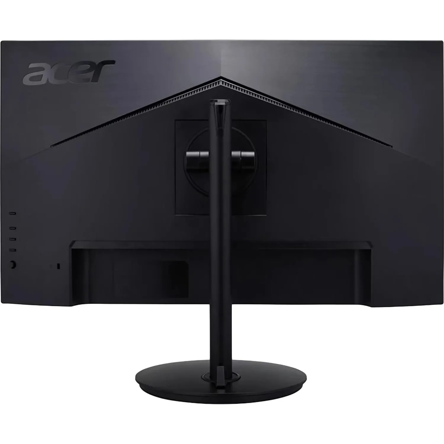 Монитор Acer Vero (UM.HB2CD.G03)27/FHD/IPS/120Hz/250cd/1ms/HDMI/VGA - фото 6