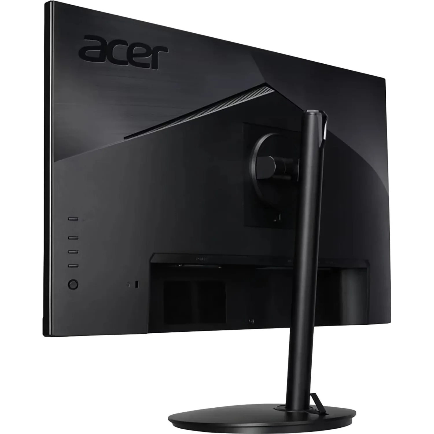 Монитор Acer Vero (UM.HB2CD.G03)27/FHD/IPS/120Hz/250cd/1ms/HDMI/VGA - фото 7