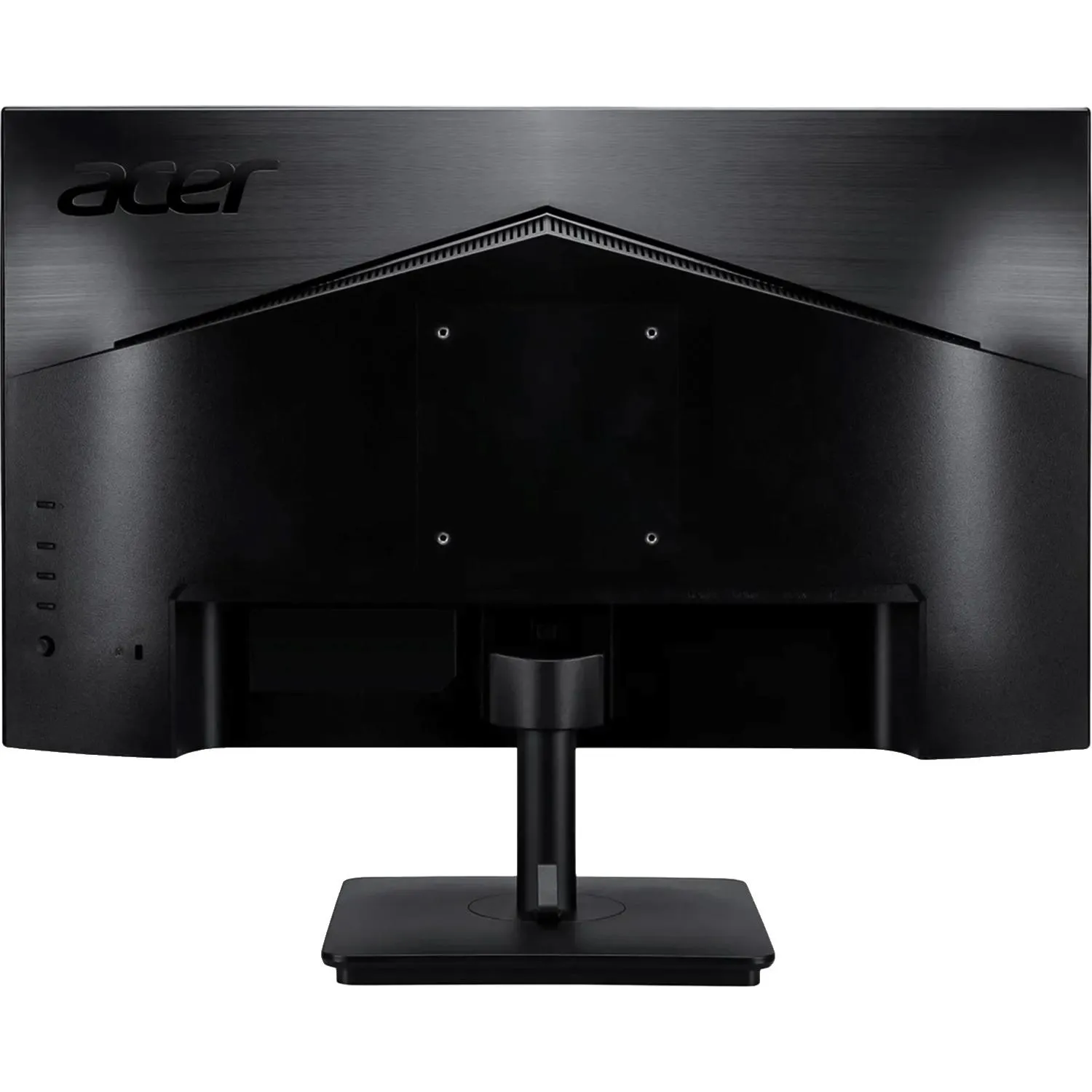 Монитор Acer Vero (UM.QV7CD.G02)23,8/FHD/IPS/120Hz/250cd/4ms/HDMI/DP - фото 3