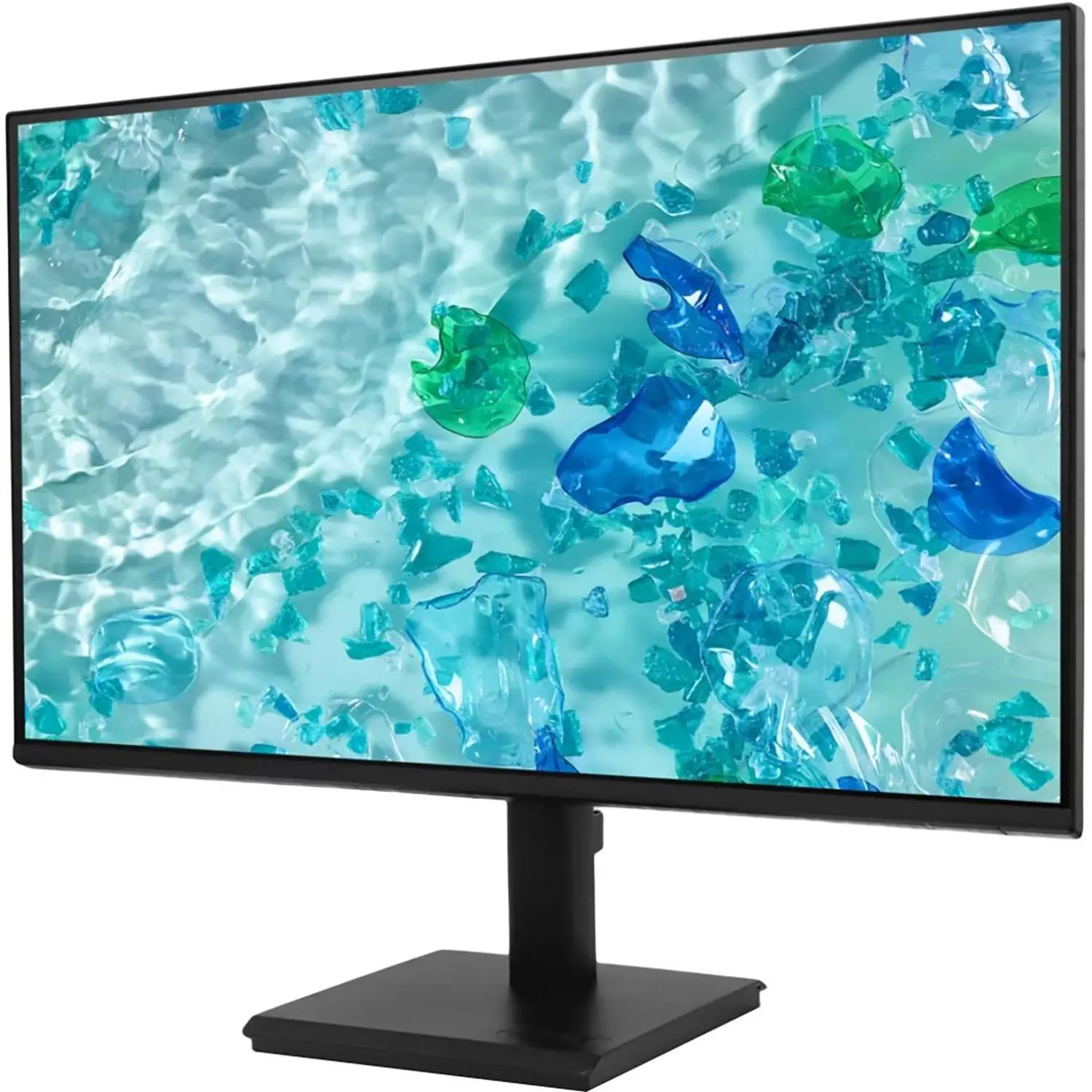 Монитор Acer Vero (UM.HV7CD.G01)27/FHD/IPS/120Hz/250cd/1ms/HDMI/VGA - фото 3