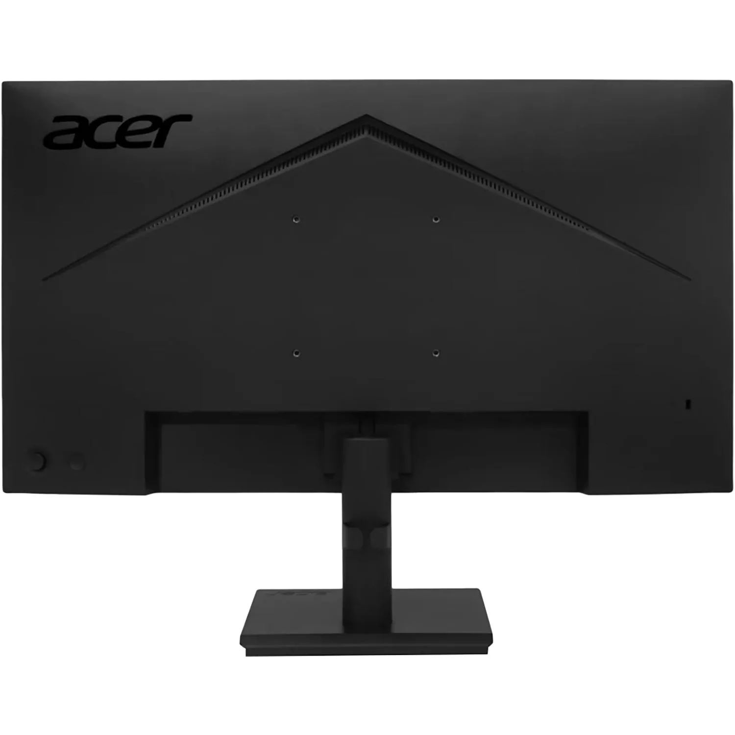 Монитор Acer Vero (UM.HV7CD.G01)27/FHD/IPS/120Hz/250cd/1ms/HDMI/VGA - фото 4