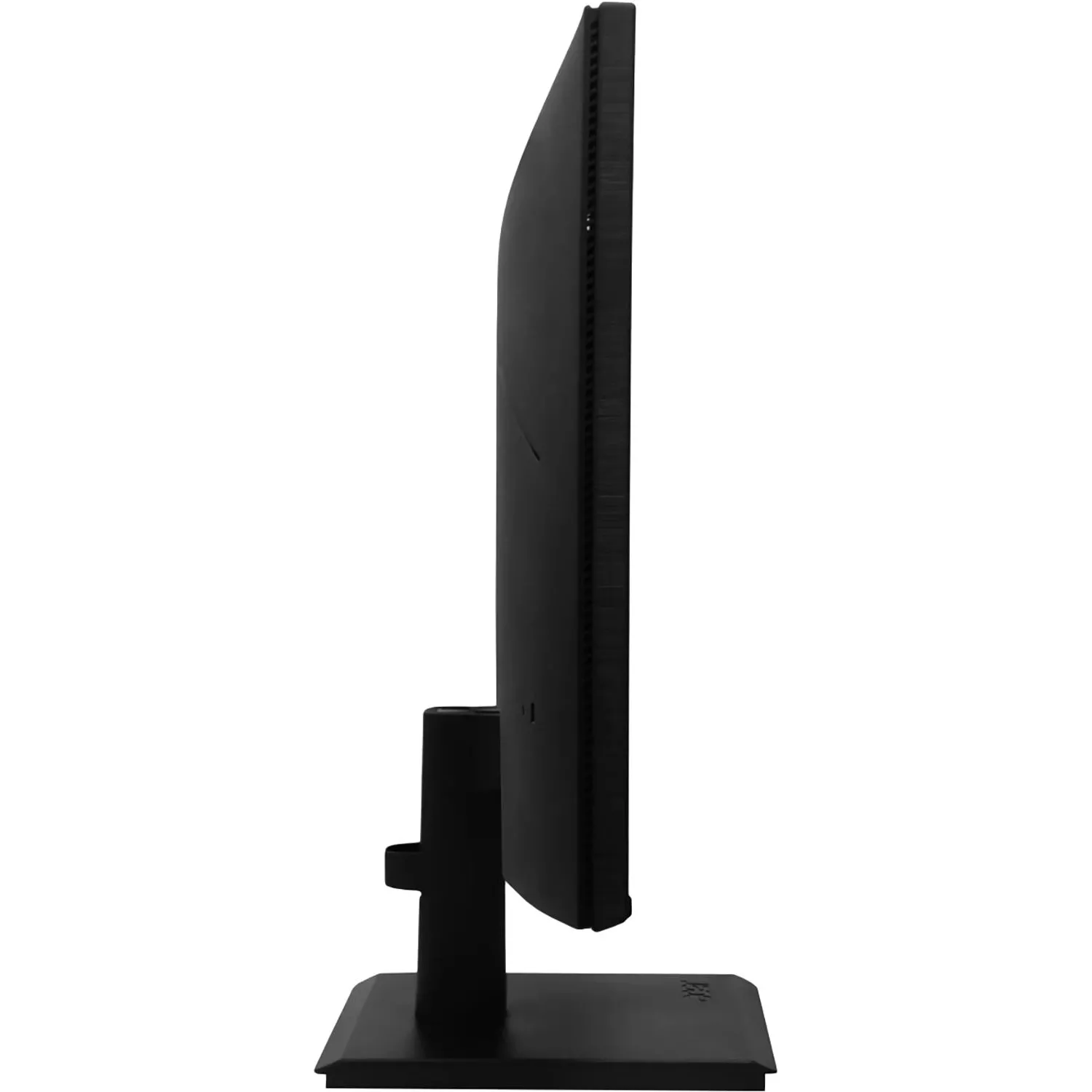 Монитор Acer Vero (UM.HV7CD.G01)27/FHD/IPS/120Hz/250cd/1ms/HDMI/VGA - фото 5