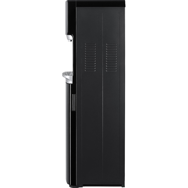 Кулер Ecotronic  для воды  K41-LXE Black - фото 7