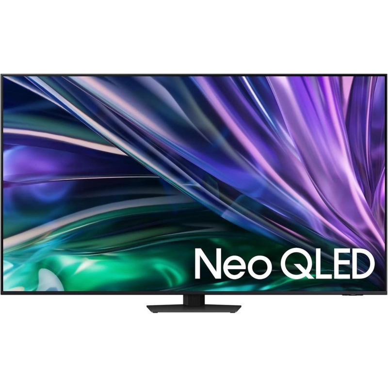 Телевизор Samsung QE55QN85DBUXRU - фото 1