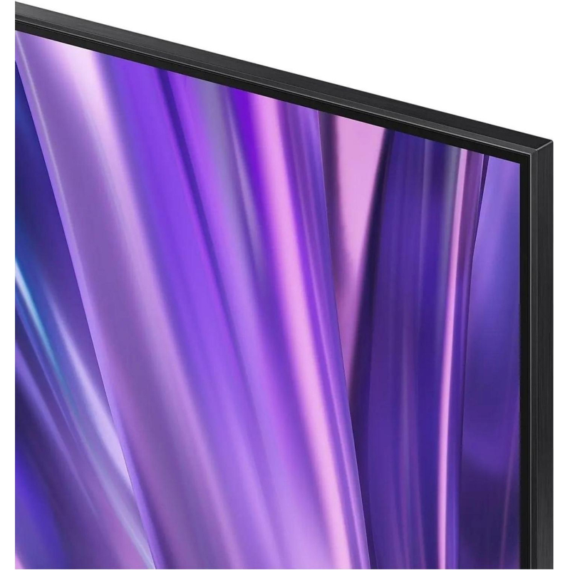 Телевизор Samsung QE55QN85DBUXRU - фото 6
