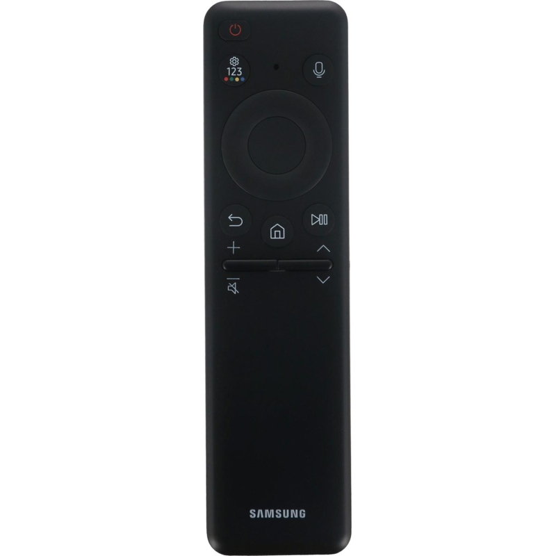 Телевизор Samsung QE55QN85DBUXRU - фото 7