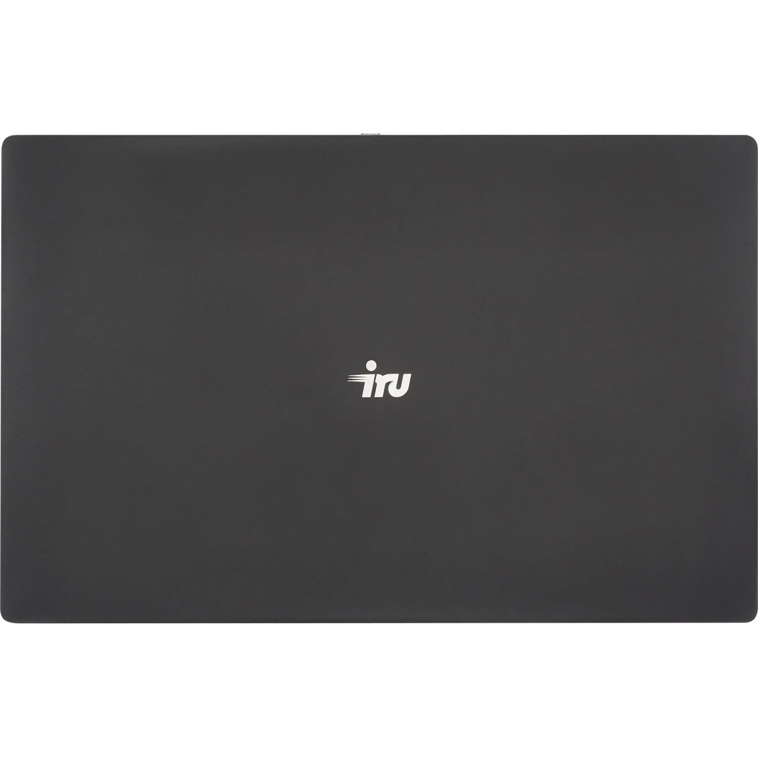 Ноутбук IRU Strato 15ALI(2059106) i3 1215U/8Gb/256Gb SSD/15.6/IPS/W11P - фото 5