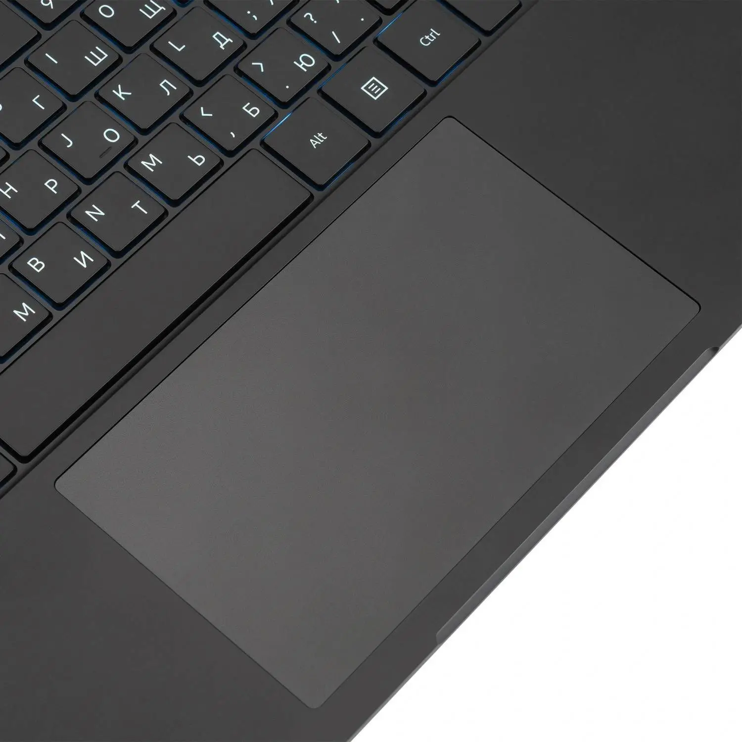 Ноутбук IRU Strato 15ALI(2059106) i3 1215U/8Gb/256Gb SSD/15.6/IPS/W11P - фото 7
