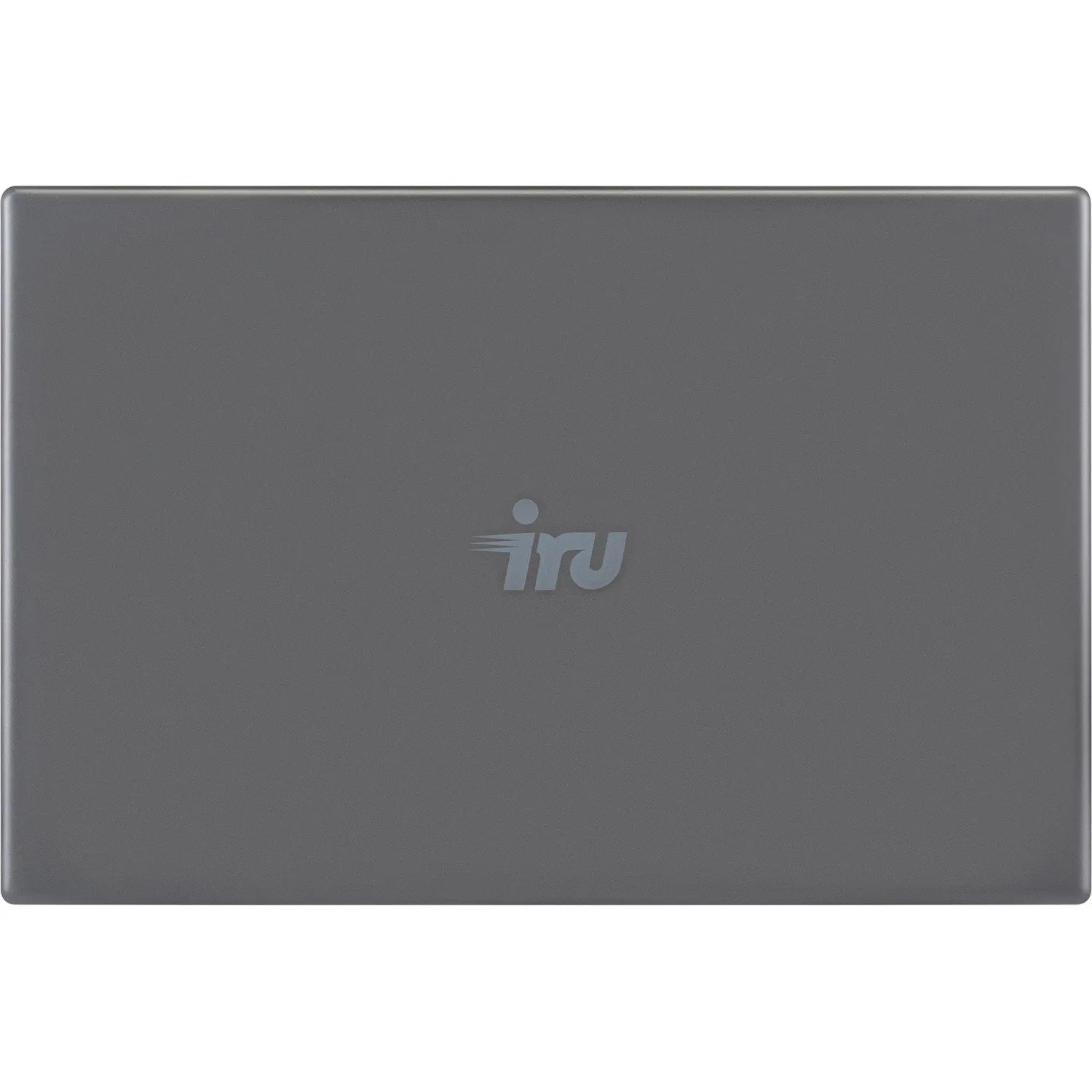 Ноутбук IRU Tactio 14ALH(2059060) i3 1215U/16Gb/512Gb SSD/14/IPS/W11P - фото 5