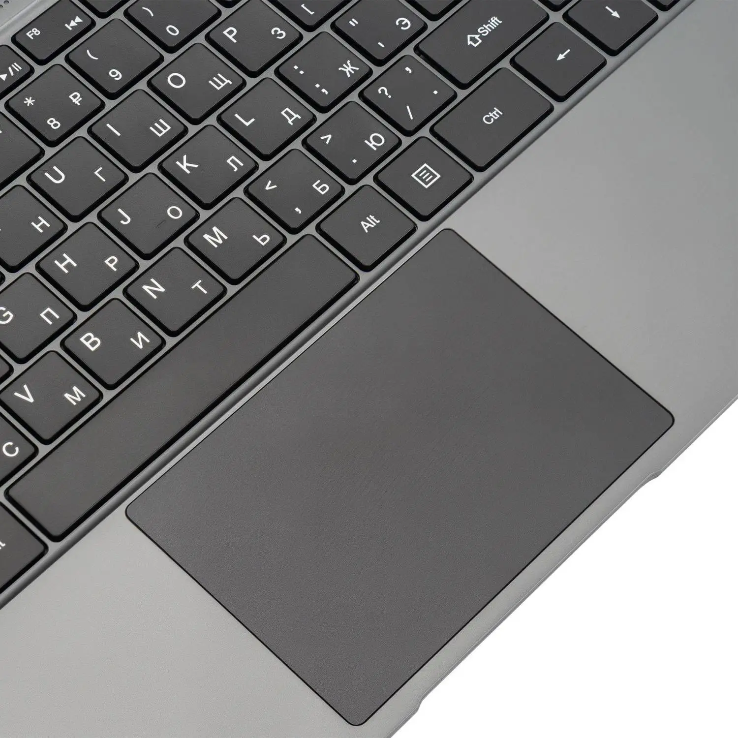 Ноутбук IRU Tactio 14ALH(2059060) i3 1215U/16Gb/512Gb SSD/14/IPS/W11P - фото 7