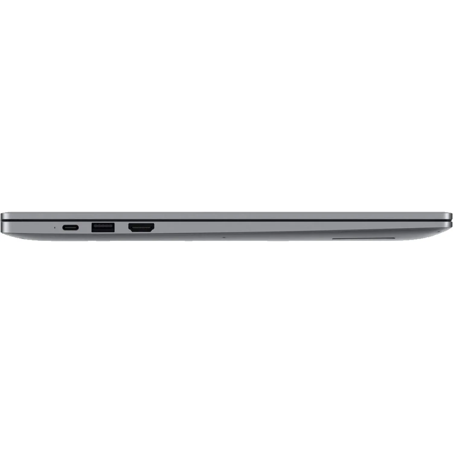Ноутбук Honor X 16(5301ALWS) i5-13420H/16Gb/512Gb SSD/16/W11H - фото 5