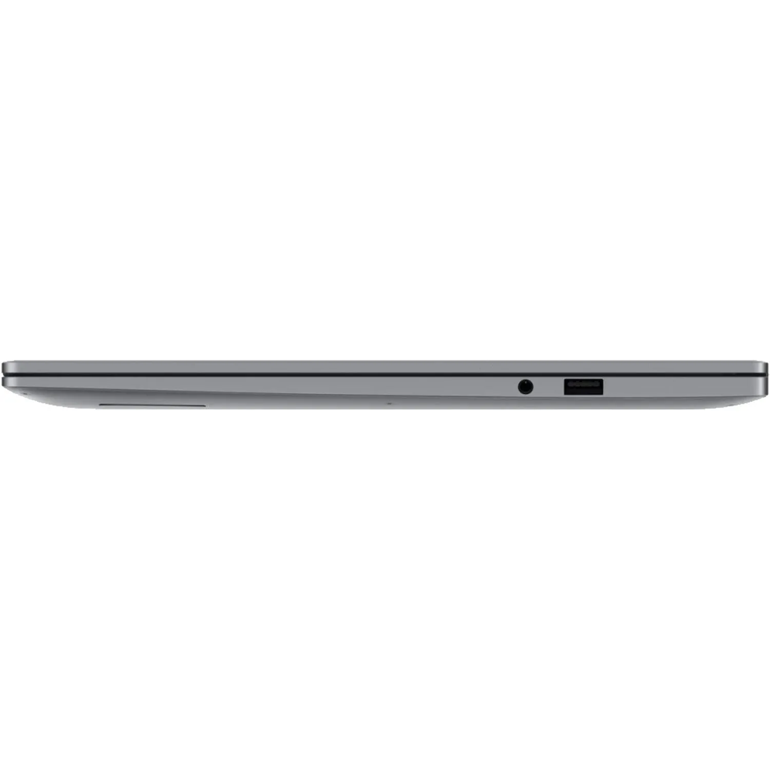 Ноутбук Honor X 16(5301ALWS) i5-13420H/16Gb/512Gb SSD/16/W11H - фото 6
