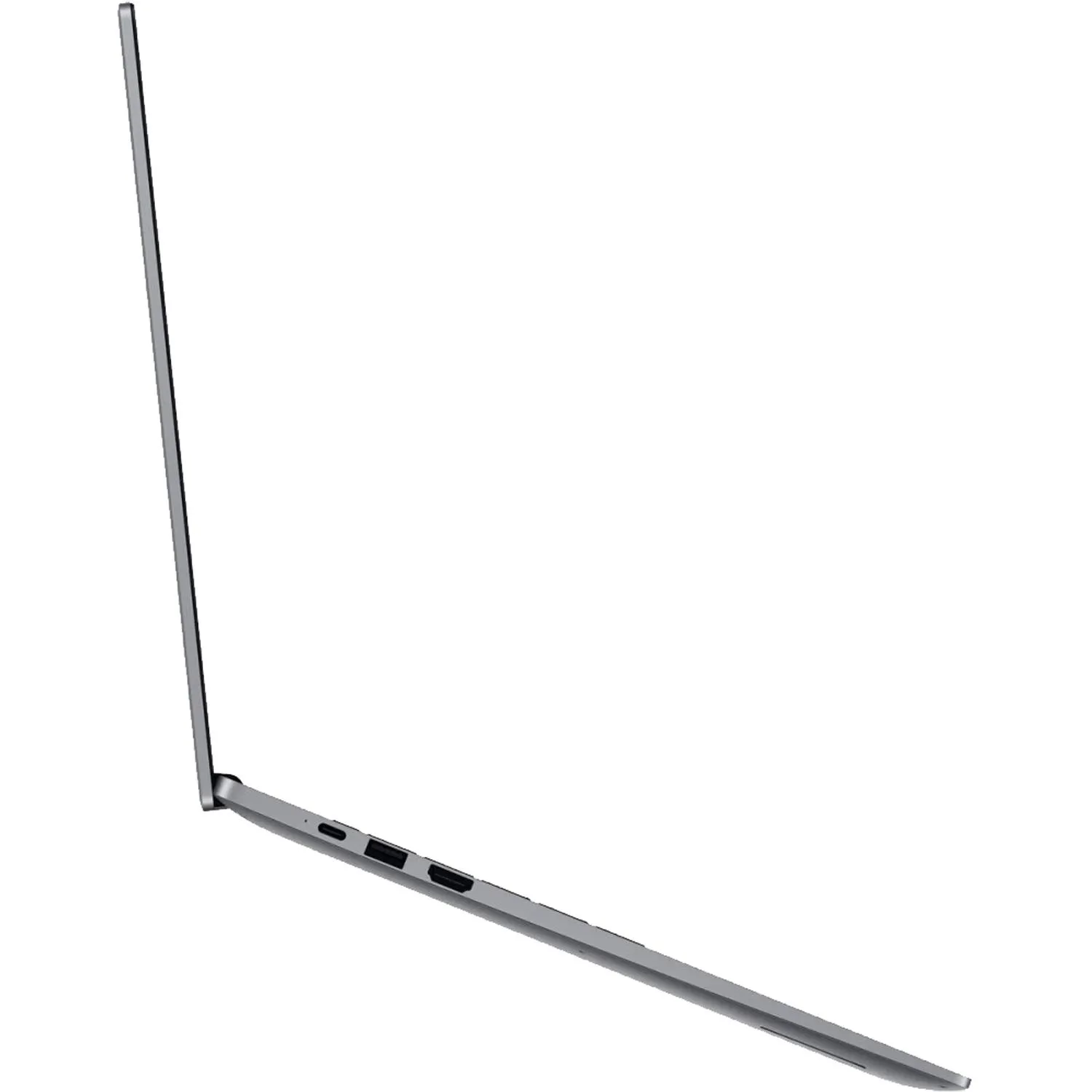 Ноутбук Honor X 16(5301ALWS) i5-13420H/16Gb/512Gb SSD/16/W11H - фото 7