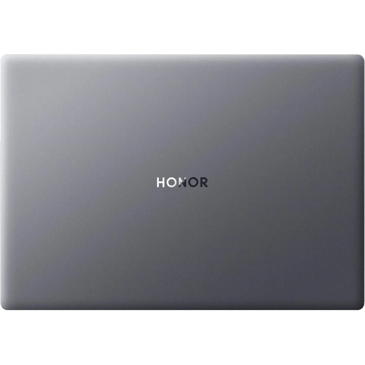 Ноутбук Honor X 16(5301ALWS) i5-13420H/16Gb/512Gb SSD/16/W11H - фото 9