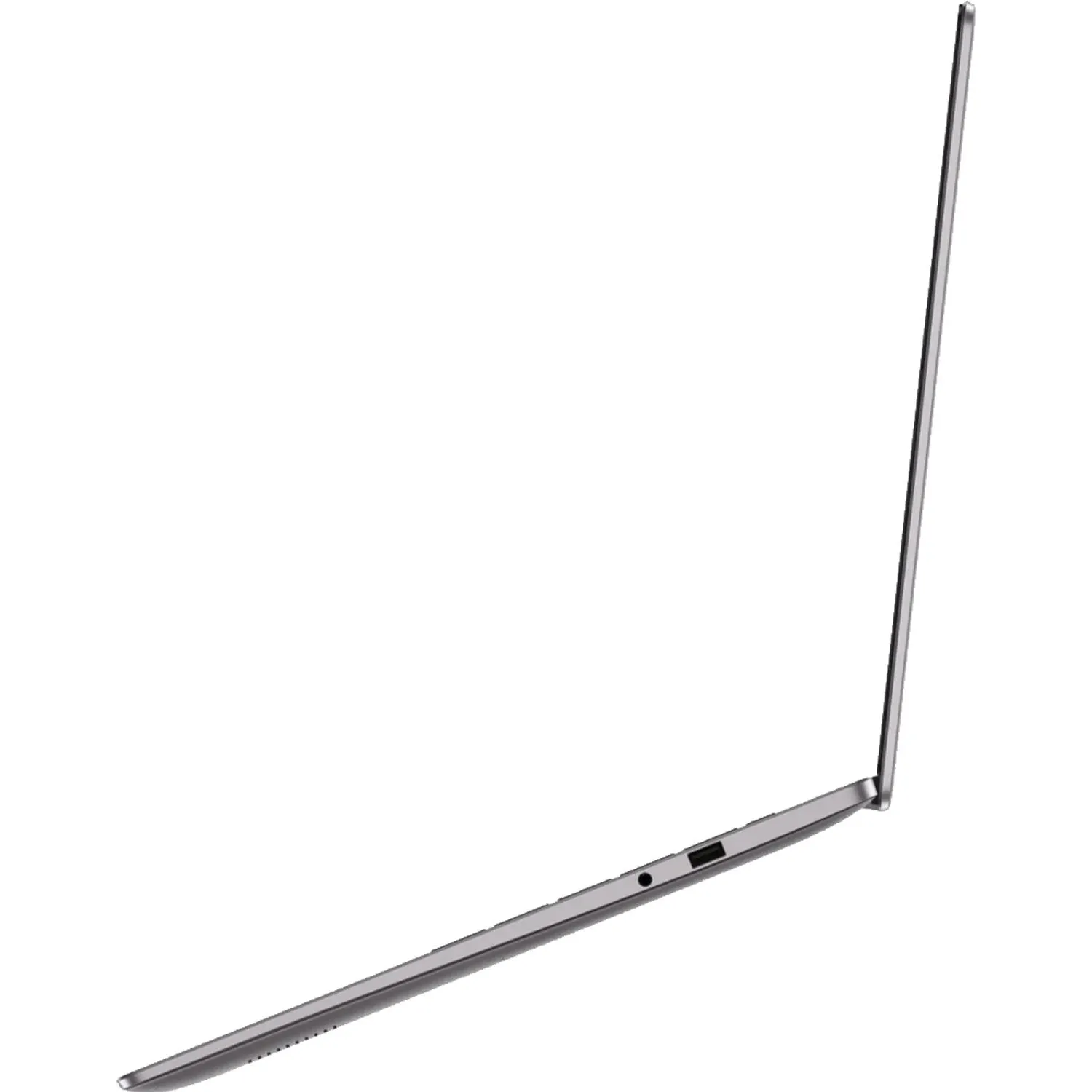 Ноутбук Honor X 14(5301ALWY) i5-12450H/8Gb/512Gb SSD/14/NoOS - фото 5