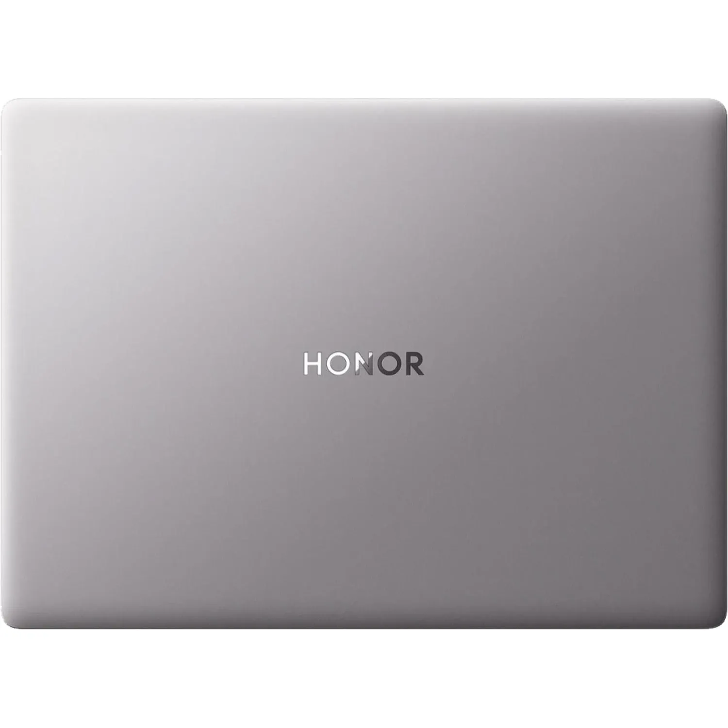 Ноутбук Honor X 14(5301ALWY) i5-12450H/8Gb/512Gb SSD/14/NoOS - фото 7