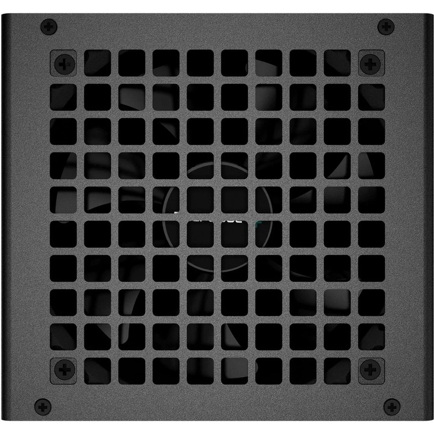 Блок питания Deepcool 500W PF500 V2 80+ ATX (R-PF500D-HA0B-WDEU) - фото 2