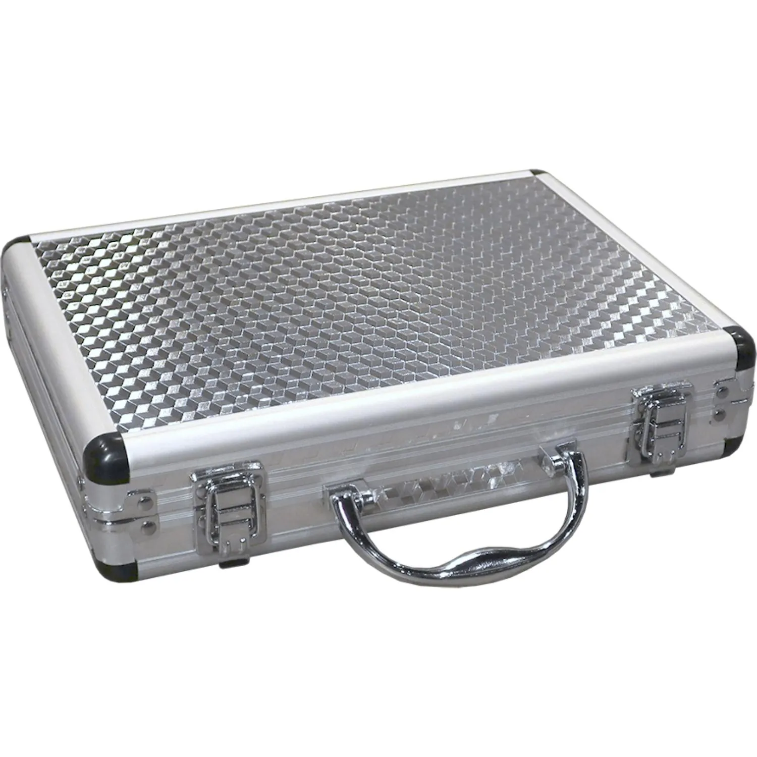 Набор инструментов LANMASTER LAN-NT-TK/PATCH-TST - фото 3