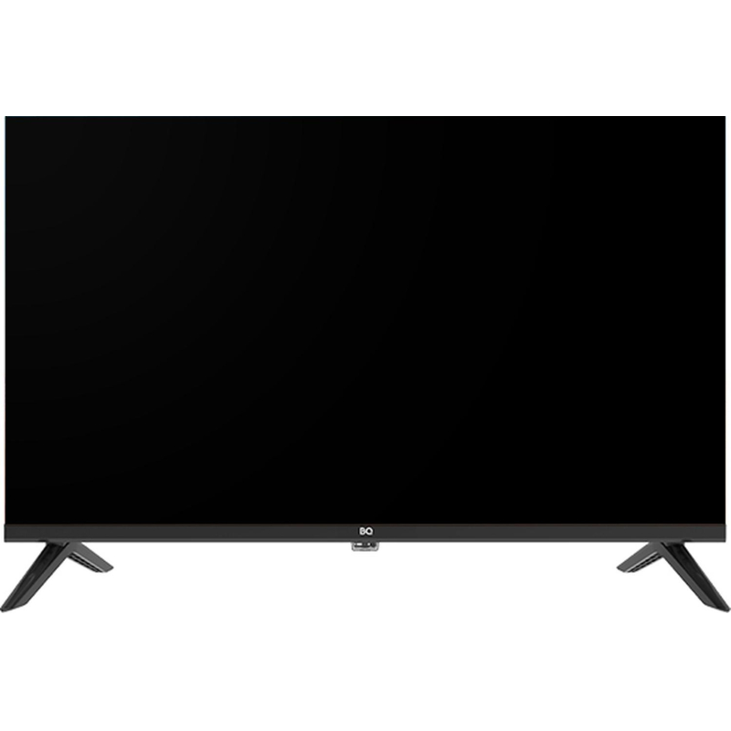 Телевизор BQ 24F32B, HD ready - фото 2