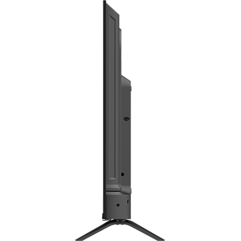 Телевизор BQ 50FSU01B, UHD, смарт (Tizen 7.0) - фото 3