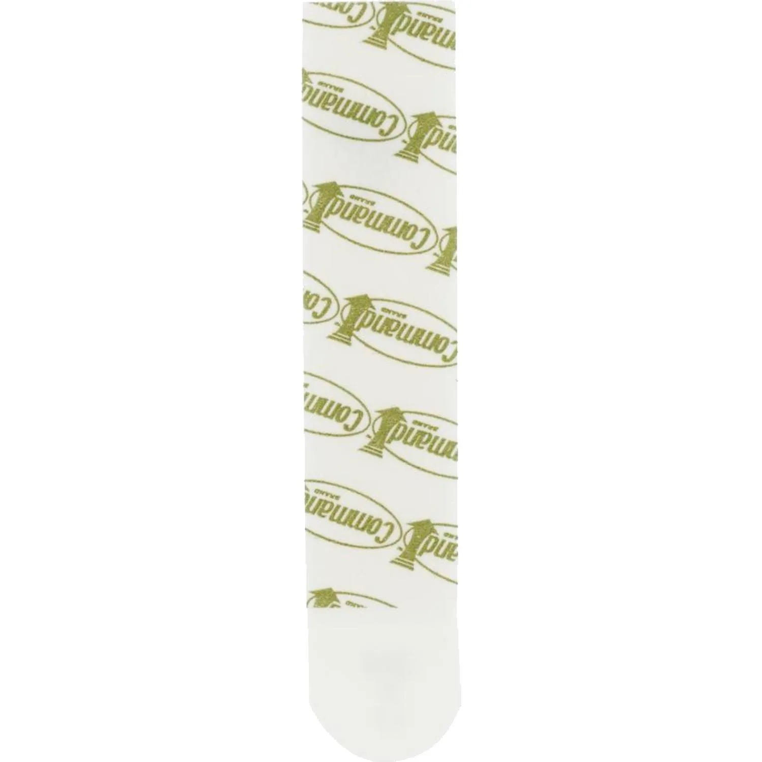 Застежки самоклеящиеся Command для картин, средние, 6 пар (17201-3PK-2) - фото 5