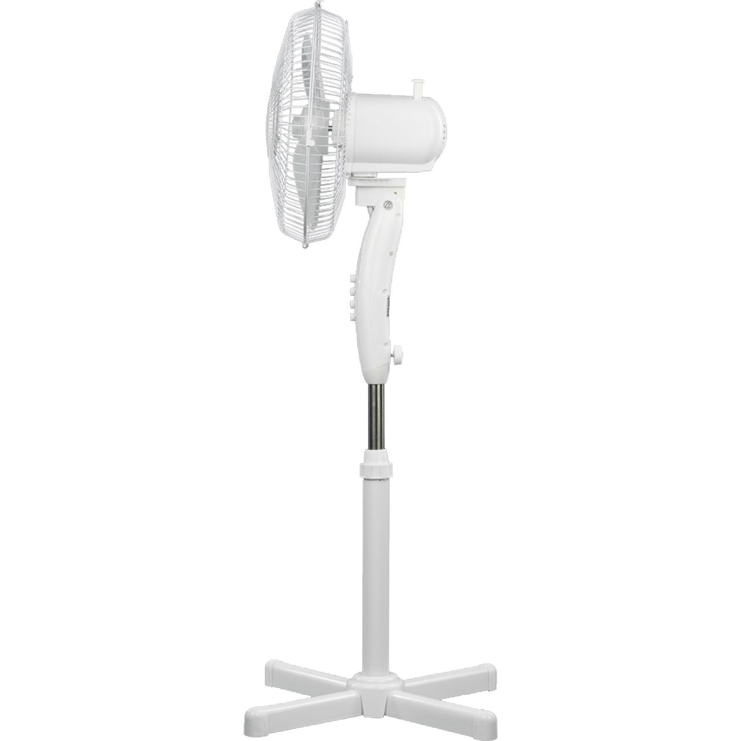 Вентилятор Rix RSF-3000W бытовой напольный - фото 3