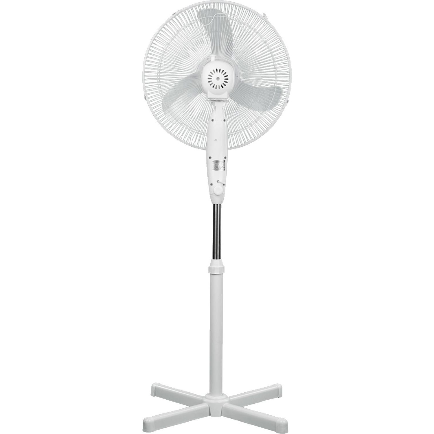 Вентилятор RIX RSF-4000W бытовой напольный - фото 4