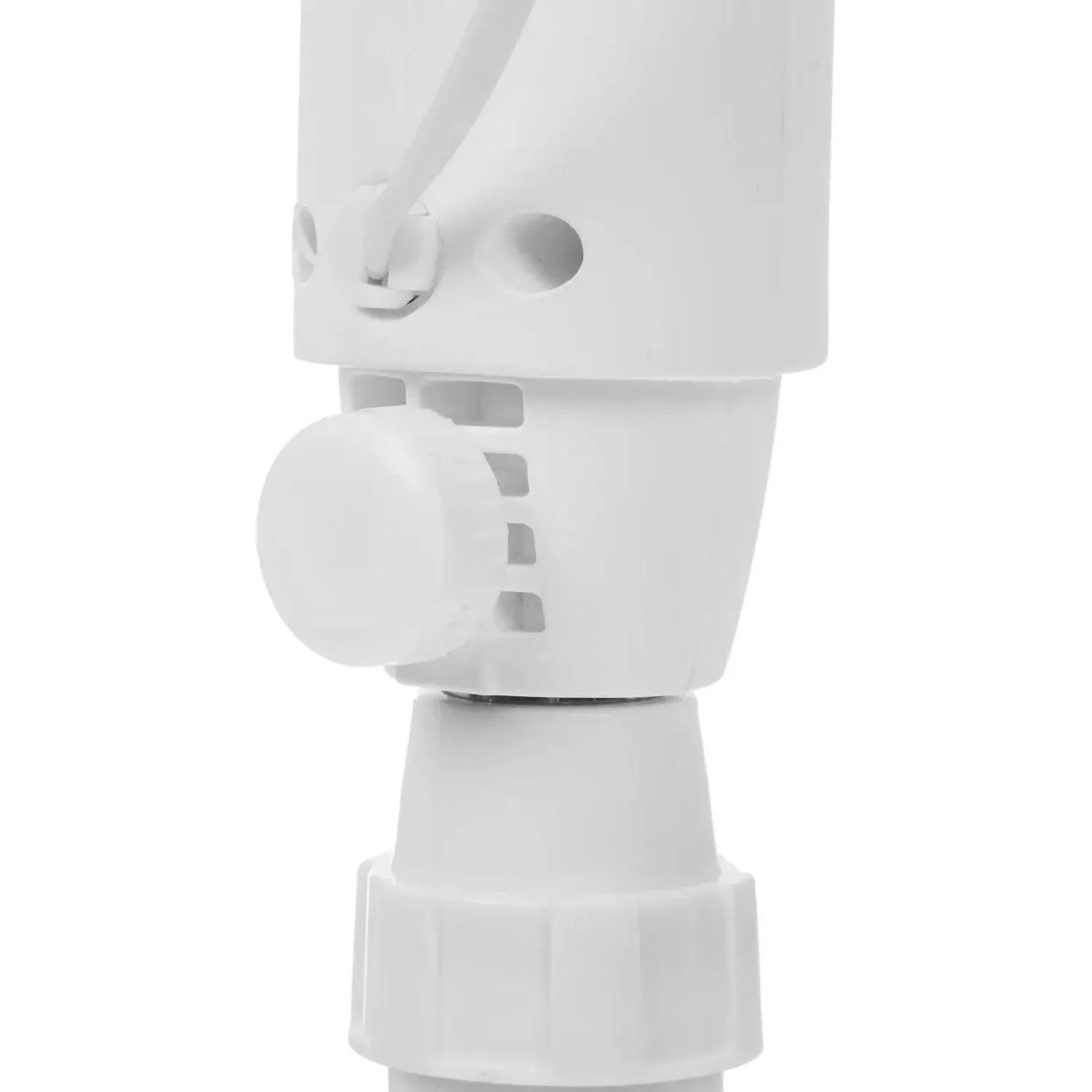 Вентилятор Rix RSF-4500L бытовой напольный - фото 6