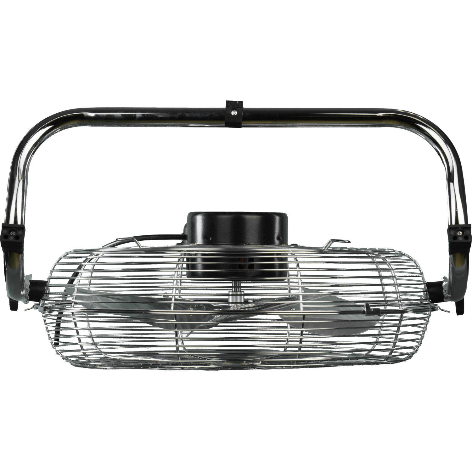 Вентилятор полупромышленный Rix NPSF-8000W - фото 5